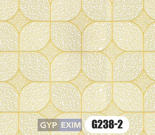 Gypsum Product by Gypexim Pvt Ltd